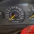 1994 Ford Mustang GT