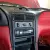1994 Ford Mustang GT