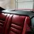 1994 Ford Mustang GT