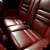 1994 Ford Mustang GT