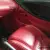 1994 Ford Mustang GT