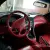 1994 Ford Mustang GT