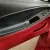 1994 Ford Mustang GT