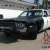 1973 Plymouth Satellite Satellite