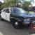 1973 Plymouth Satellite Satellite