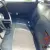 1973 Plymouth Satellite Satellite