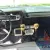 1973 Plymouth Satellite Satellite