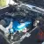 1973 Plymouth Satellite Satellite