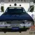 1973 Plymouth Satellite Satellite