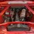 FORD CONSUL MK2 375 1961 RED PETROL