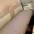 FORD CONSUL MK2 375 1961 RED PETROL