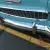 1955 Chevrolet Bel Air/150/210 150 Handy Man Wagon