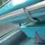 1955 Chevrolet Bel Air/150/210 150 Handy Man Wagon