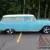 1955 Chevrolet Bel Air/150/210 150 Handy Man Wagon