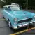 1955 Chevrolet Bel Air/150/210 150 Handy Man Wagon