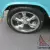 1955 Chevrolet Bel Air/150/210 150 Handy Man Wagon