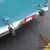 1955 Chevrolet Bel Air/150/210 150 Handy Man Wagon