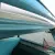 1955 Chevrolet Bel Air/150/210 150 Handy Man Wagon