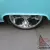 1955 Chevrolet Bel Air/150/210 150 Handy Man Wagon