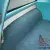 1955 Chevrolet Bel Air/150/210 150 Handy Man Wagon