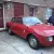  alpha romeo 1969 guilia junior 105 coupe rhd unfinished project 90