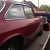  alpha romeo 1969 guilia junior 105 coupe rhd unfinished project 90