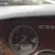  alpha romeo 1969 guilia junior 105 coupe rhd unfinished project 90