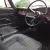  alpha romeo 1969 guilia junior 105 coupe rhd unfinished project 90