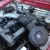  alpha romeo 1969 guilia junior 105 coupe rhd unfinished project 90