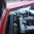  alpha romeo 1969 guilia junior 105 coupe rhd unfinished project 90