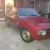  alpha romeo 1969 guilia junior 105 coupe rhd unfinished project 90