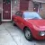  alpha romeo 1969 guilia junior 105 coupe rhd unfinished project 90