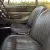  alpha romeo 1969 guilia junior 105 coupe rhd unfinished project 90