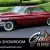 1960 Pontiac Ventura
