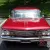 1960 Pontiac Ventura