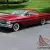 1960 Pontiac Ventura