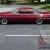 1960 Pontiac Ventura