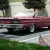 1960 Pontiac Ventura