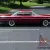 1960 Pontiac Ventura