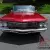 1960 Pontiac Ventura