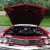 1960 Pontiac Ventura