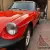 1980 MG BGT O/D