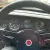 1980 MG BGT O/D