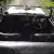  1977 MG MIDGET 1500 White 45k Original Classic Car mini-roadster mgb 
