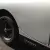  1977 MG MIDGET 1500 White 45k Original Classic Car mini-roadster mgb 