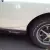  1977 MG MIDGET 1500 White 45k Original Classic Car mini-roadster mgb 