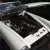  1977 MG MIDGET 1500 White 45k Original Classic Car mini-roadster mgb 