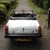  1977 MG MIDGET 1500 White 45k Original Classic Car mini-roadster mgb 