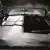  1977 MG MIDGET 1500 White 45k Original Classic Car mini-roadster mgb 