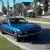 Ford: Mustang Grande
